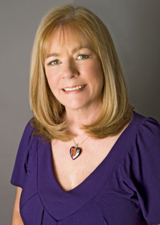 Karen Thompson Photo 55
