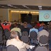Mark Hinkle Photo 24
