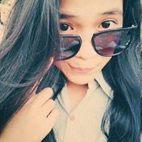 Raina May Photo 3