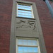 Raymond Barger Photo 13