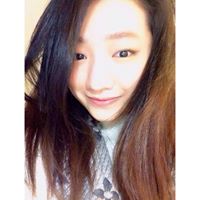 Vicky Wu Photo 33