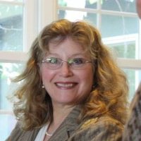 Deborah Landis Photo 10