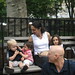 Sandra Steven Photo 19