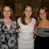 Angela Kiser Photo 15