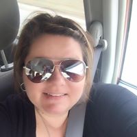 Heather Toledo Photo 16