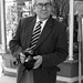 Michael Grubb Photo 40