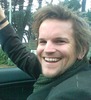 Matt Anders Photo 34
