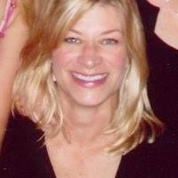 Mary Pennebaker Photo 6