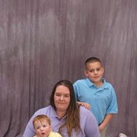 Mike Storm Photo 10