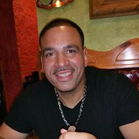 Robert Mabry Photo 23