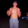 Christian Weeks Photo 26