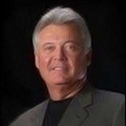 Stephen Pyles Photo 9