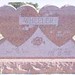 Jeanne Rector Photo 6