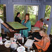 Jennifer Landis Photo 32