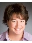 Patricia Hill Photo 7