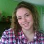 Sara Bonner Photo 20
