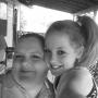 Constance Phillips Photo 14