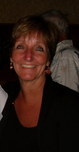 Nancy Welch Photo 28