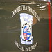 Jimmy Doolittle Photo 11