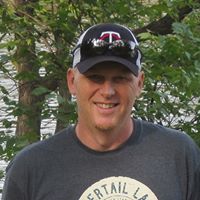 Todd Hansen Photo 34
