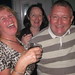 Sue Wright Photo 34