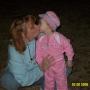 Melinda Jones Photo 43