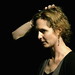 Catherine Porter Photo 33