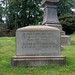 Henry Green Photo 53