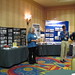 Jeanne Goodman Photo 19