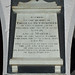 Thomas Butterfield Photo 19