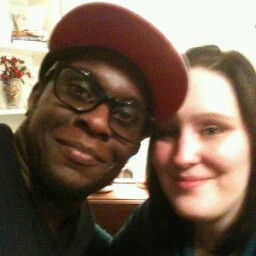 Marcus Sanders Photo 3
