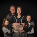 Joy Burnham Photo 3