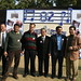 Atul Gupta Photo 16