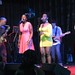 Deborah Robeson Photo 8
