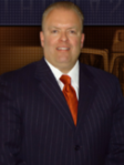 Thomas Pyles Photo 3