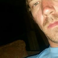 Jesse Norton Photo 9