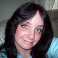 Lorie Whitehead Photo 5