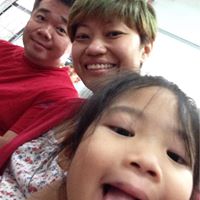 Jennie Chee Photo 8