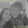 Andrea Willis Photo 11