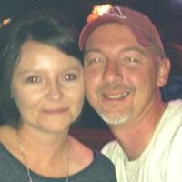 Misty Mckinney Photo 13