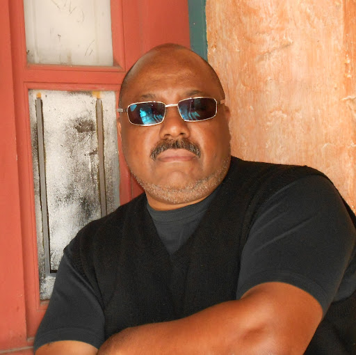 Bobby Scott Photo 22