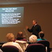 David Strain Photo 23
