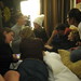 Daniel Crowley Photo 23