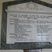 Robert Ellwood Photo 27