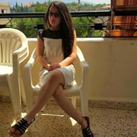 Hala Badran Photo 9