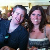 Traci Taylor Photo 9