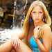 Victoria Tomlinson Photo 27
