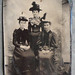 Roger Longley Photo 4