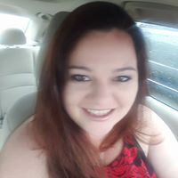 Jennifer Bess Photo 9
