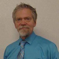Michael Prater Photo 21